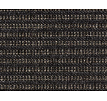 Itc Basket 4501-96 фото 2 | FLOORDEALER